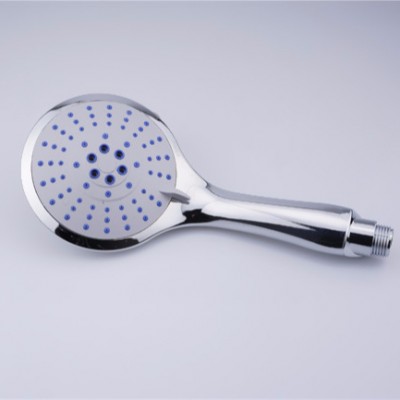 New hot sales multi functional shower head