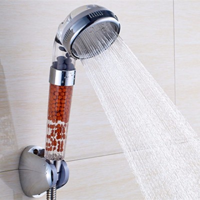 2018 hot sales ceiling shower head